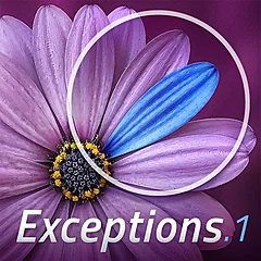 play Exceptions