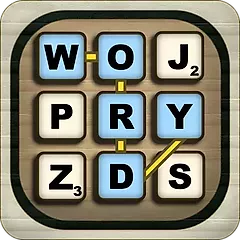 play Wordy Pop