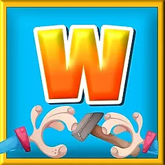 play Wordsmith
