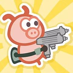 play Cave Blast